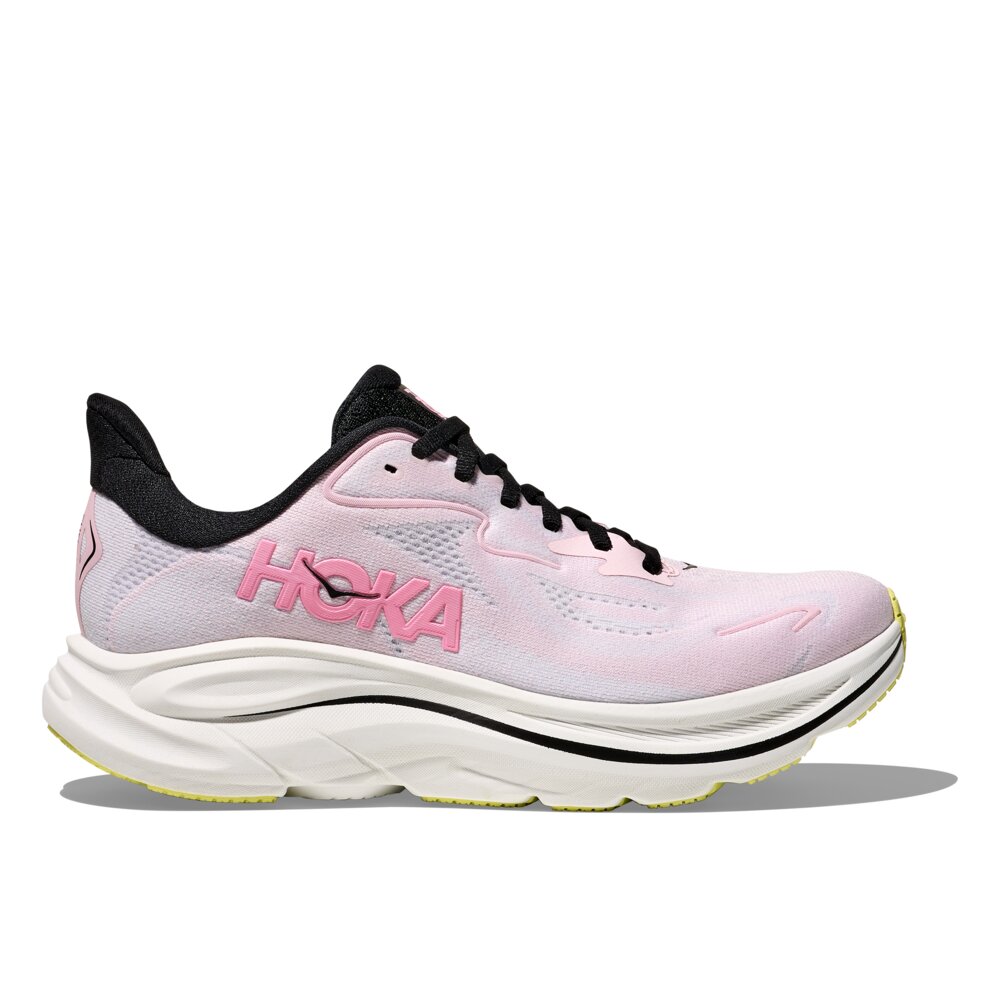 Hoka Women's Clifton 10