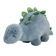 Mud Pie Rory The Dinosaur Plush Pal