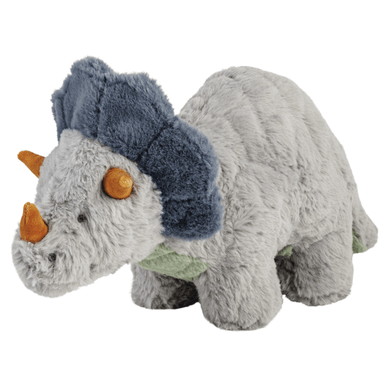 Mud Pie Monty The Dinosaur Plush Pal
