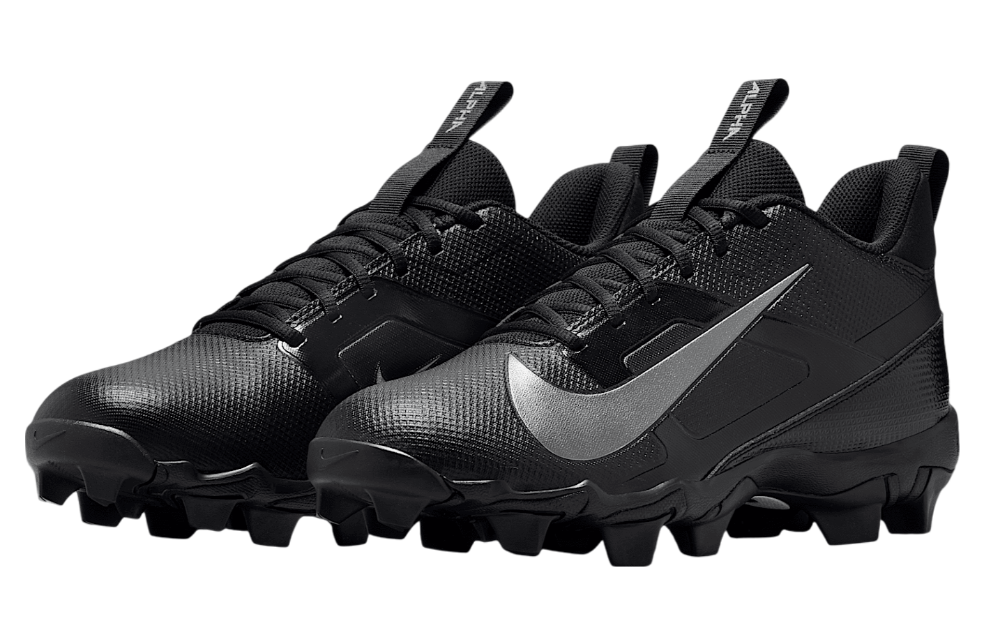 Nike Alpha Menace 4 Shark Men's Football Cleats