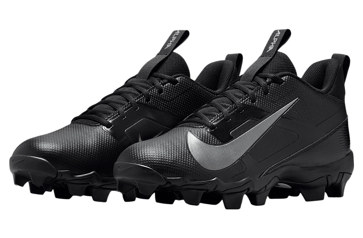 Nike Alpha Menace 4 Shark Men's Football Cleats