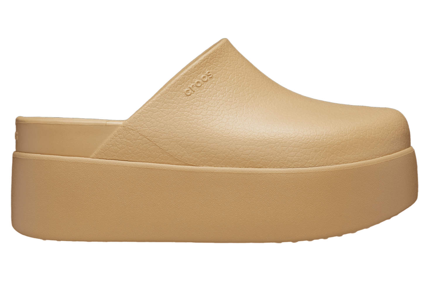 Crocs Women's Dylan Platform Clogs