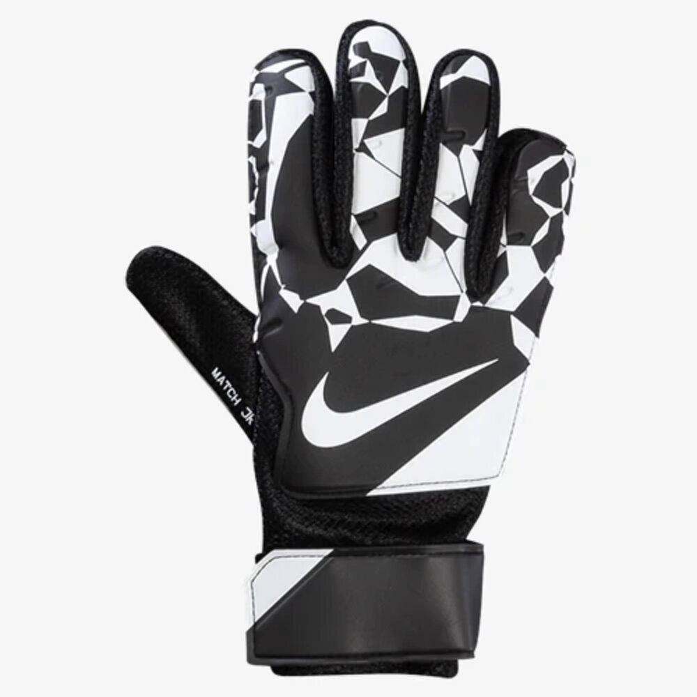 Nike Match Jr. Goalkeeper Gloves