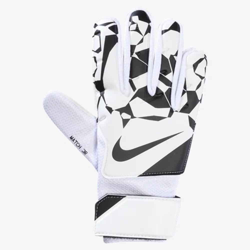 Nike Match Jr. Goalkeeper Gloves