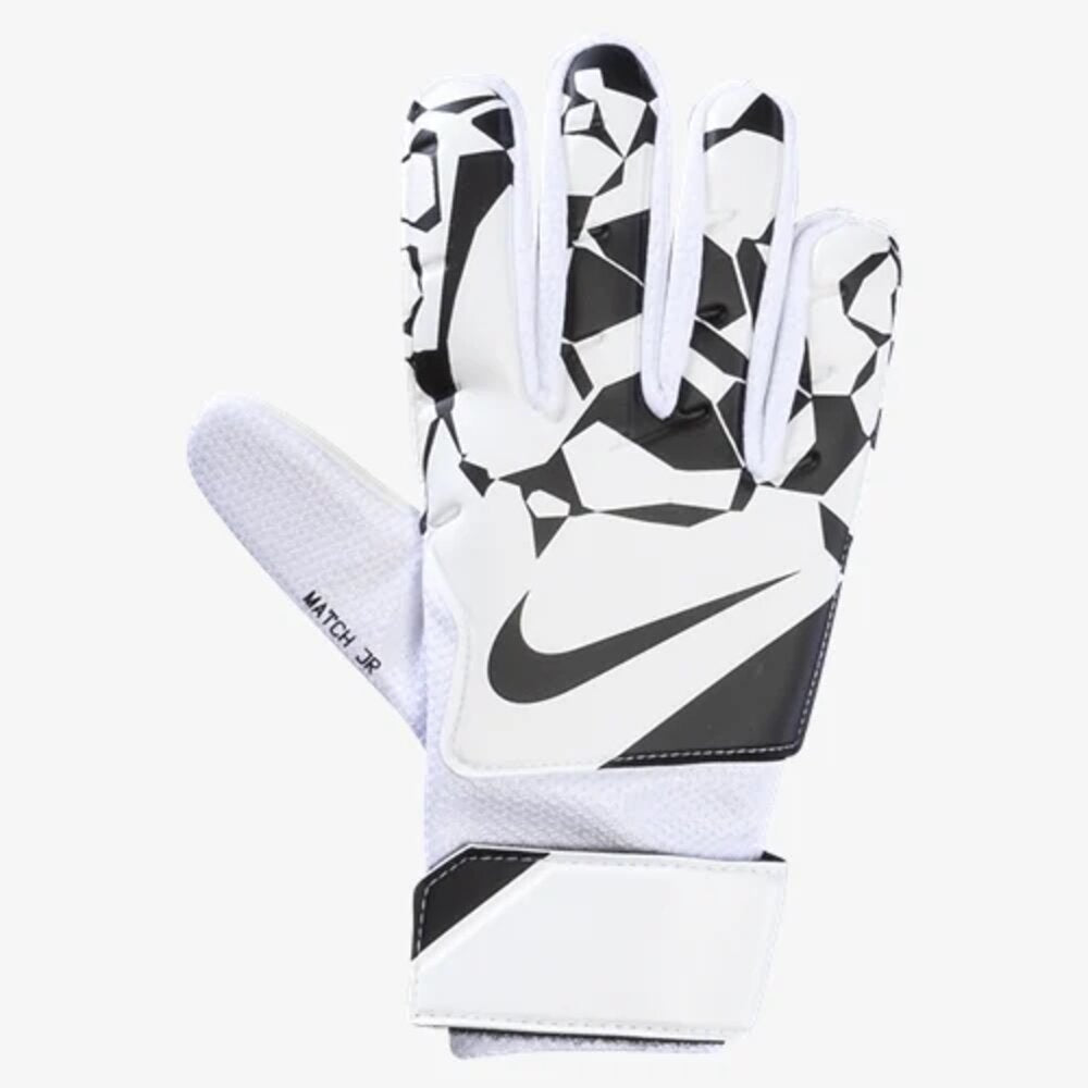 Nike Match Jr. Goalkeeper Gloves