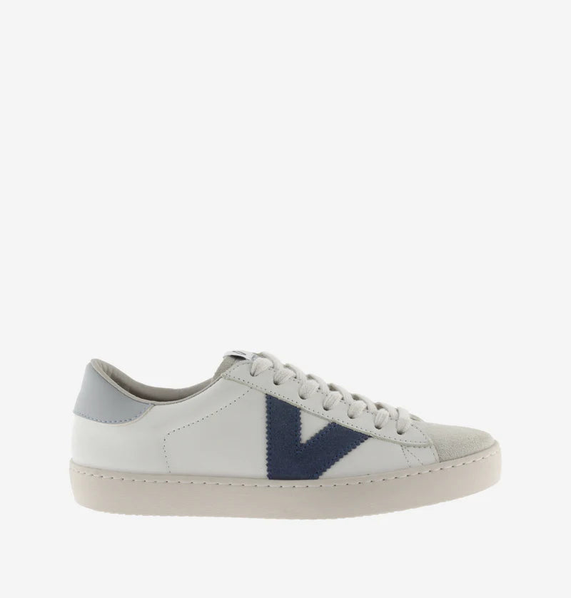 Victoria Women's Berlin