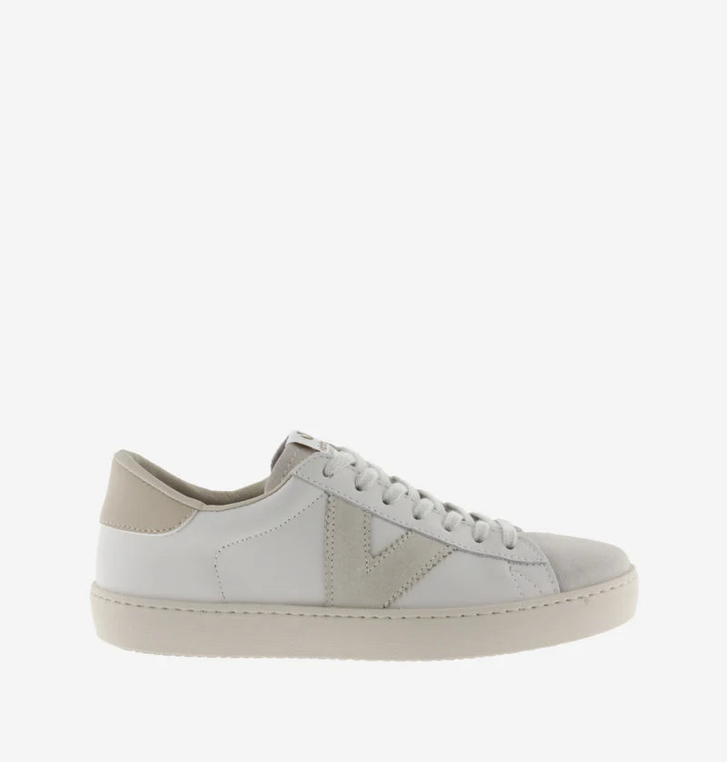 Victoria Women's Berlin