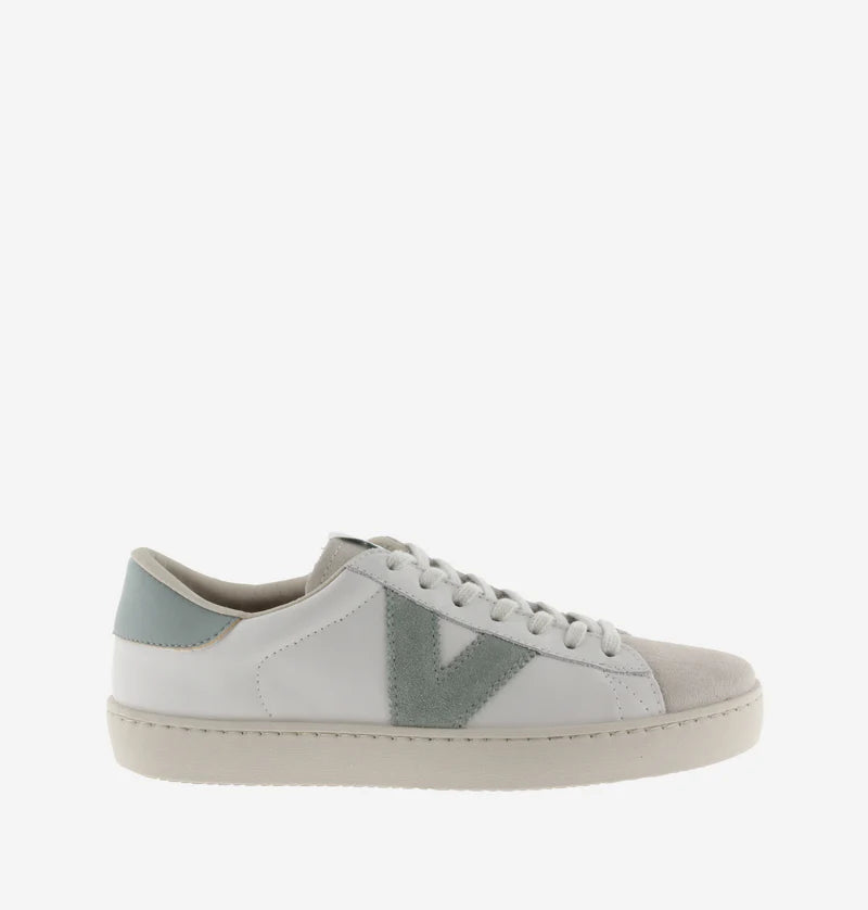 Victoria Women's Berlin