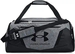 Under Armour Undeniable 5.0 Medium Duffle Bag