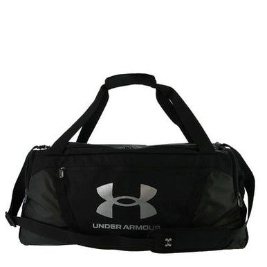 Under Armour Undeniable 5.0 Medium Duffle Bag