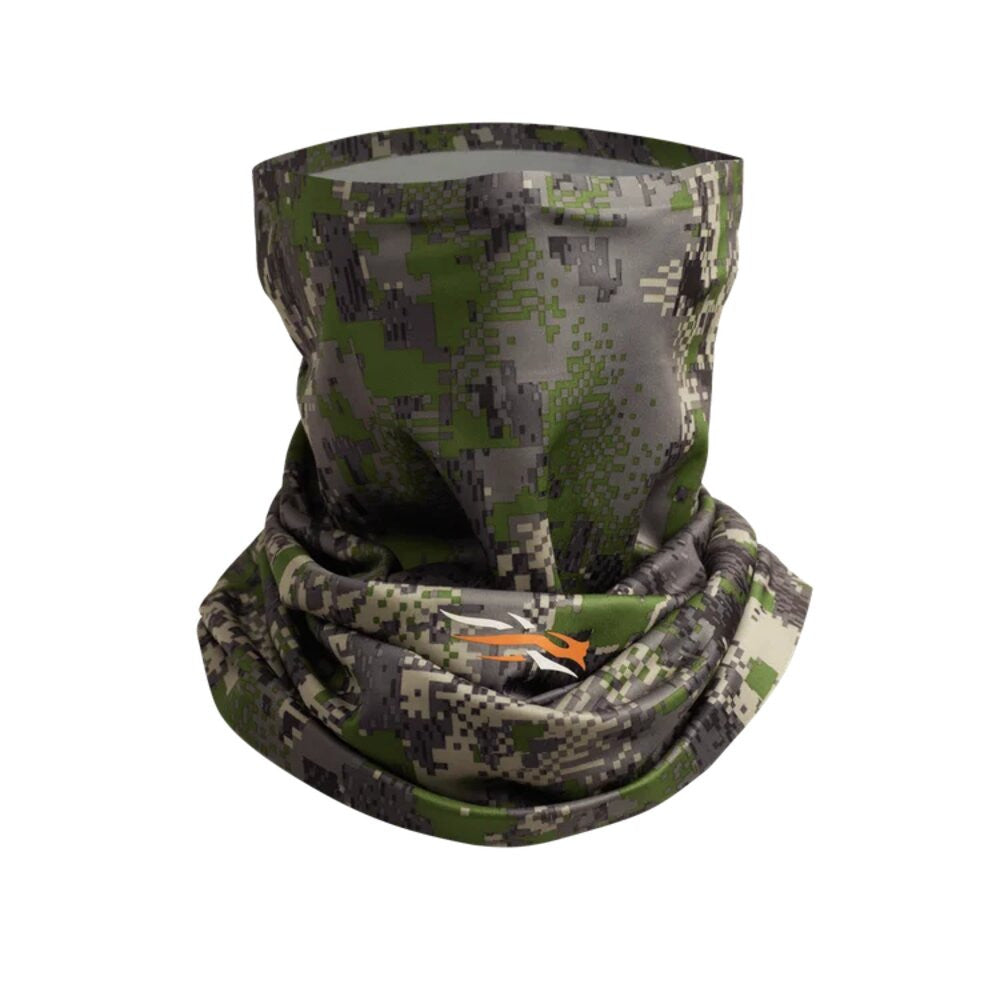Sitka Core Neck Gator - Optifade Cover