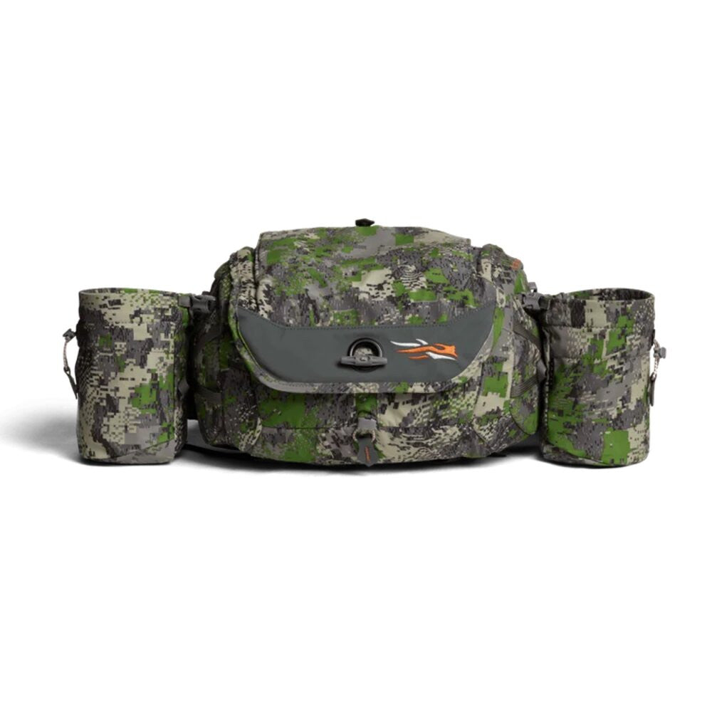 Sitka Tool Belt - Optifade Cover