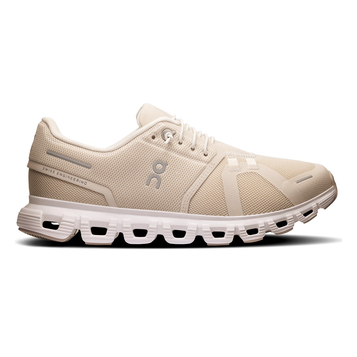 On Cloud 6 Women's - Running Shoes