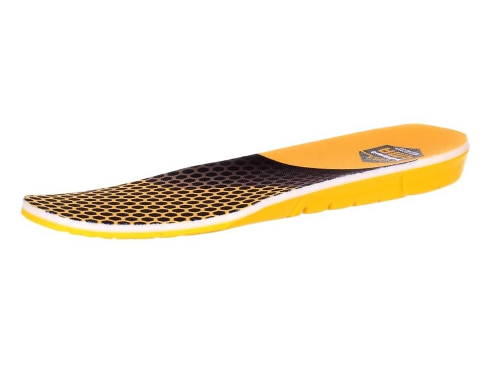 Georgia Boot AMP Insole