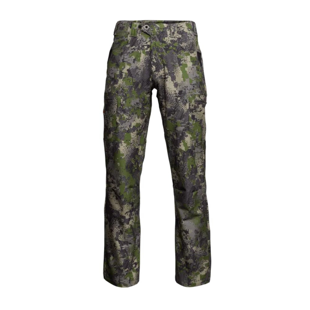 Sitka Traverse Pant - Optifade Cover