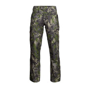 Sitka Traverse Pant - Optifade Cover