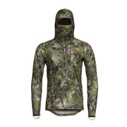 Sitka Core Lightweight Hoodie - Optifade Cover