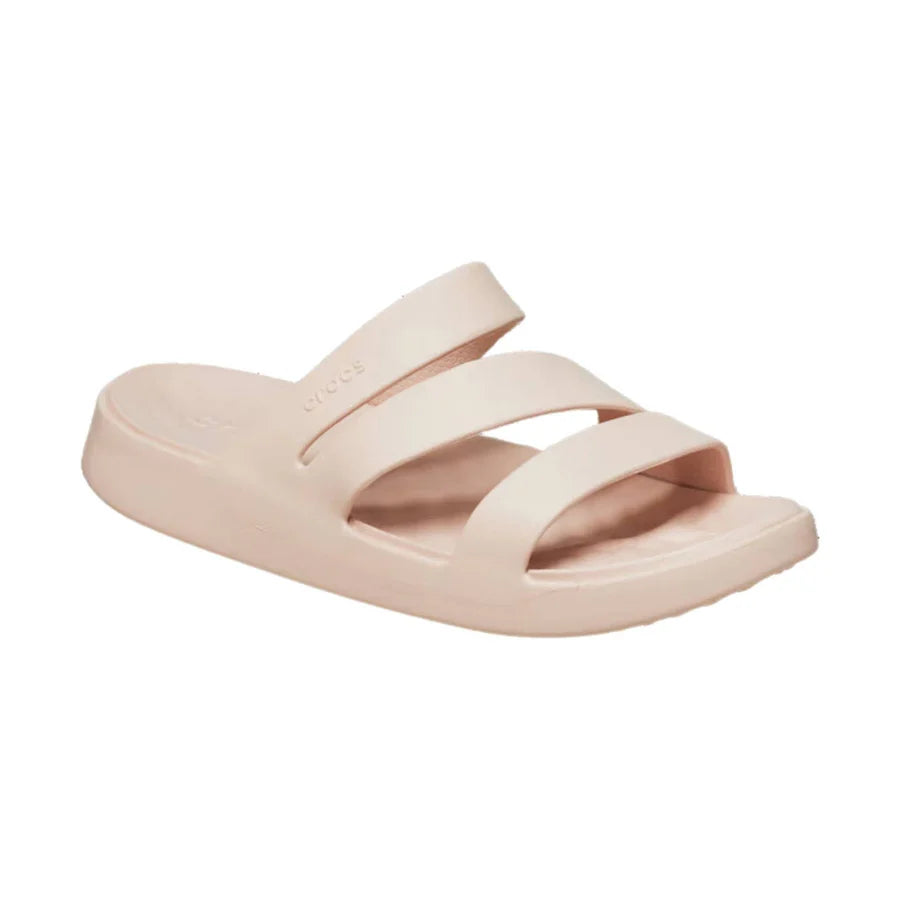 Crocs Women's Getaway Strappy Sandals