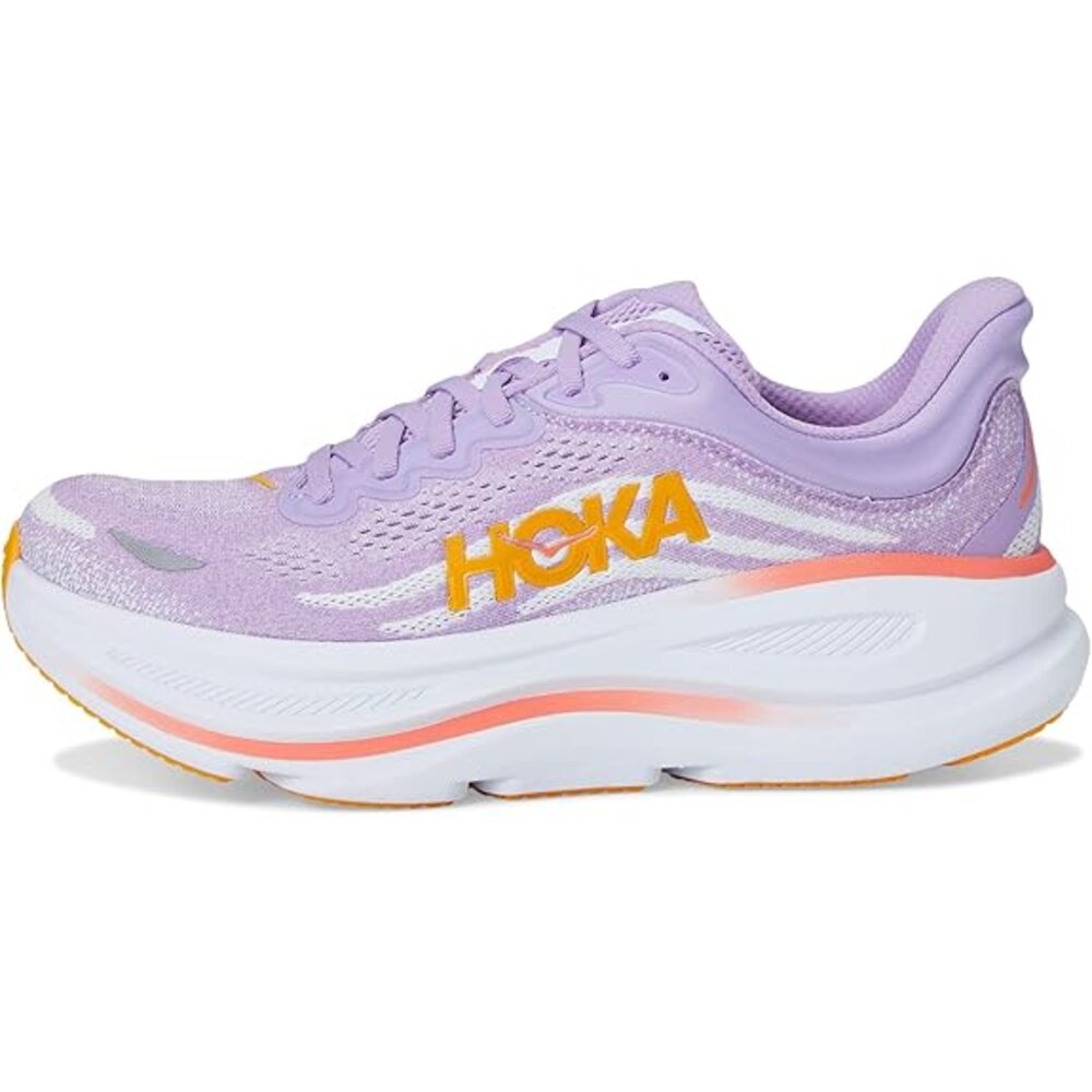 Hoka Women's Bondi 9