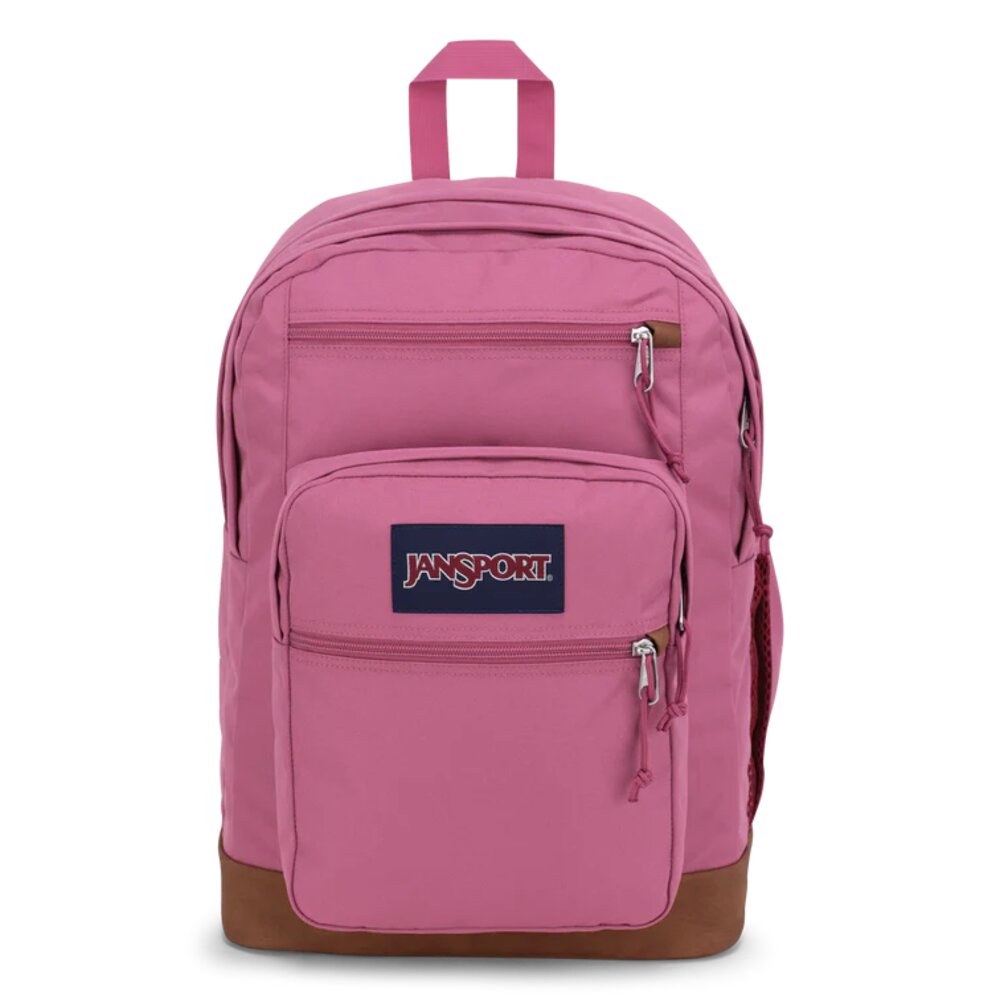 JanSport Cool Student Backpack