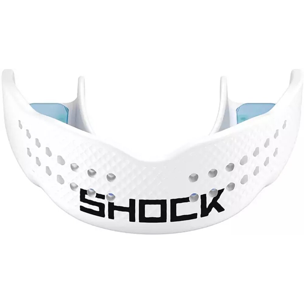 Shock Doctor Trash Talker Mouth Guard Adult