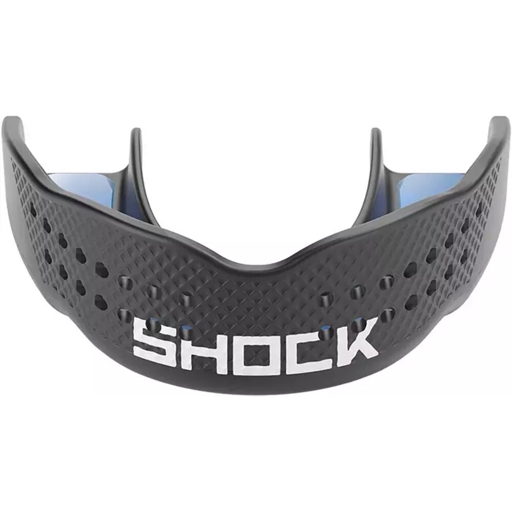 Shock Doctor Trash Talker Mouth Guard Adult