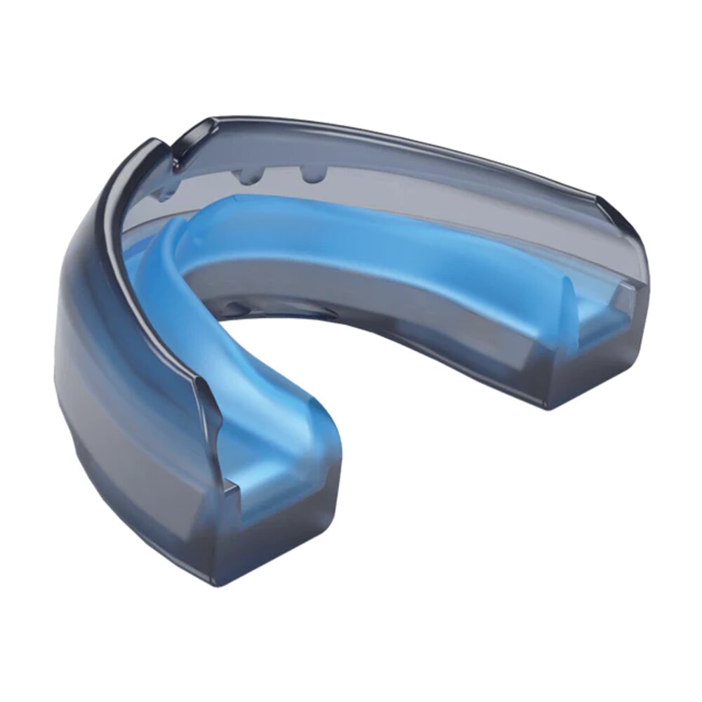 Shock Doctor Adult Ultra Braces Mouthguard