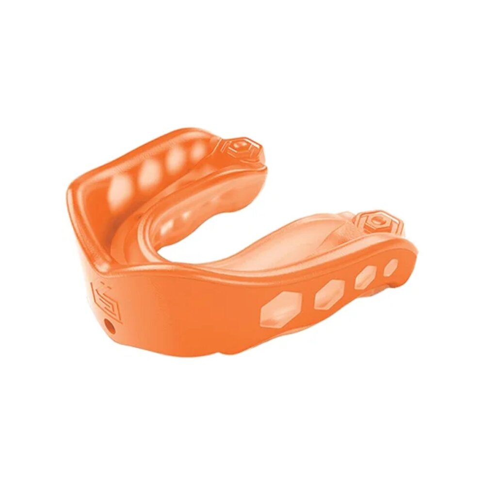 Shock Doctor Gel Max Mouthguard
