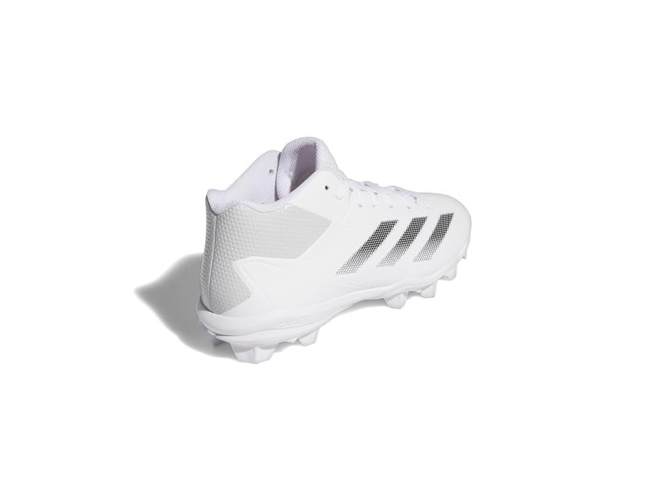 Adizero Impact Md K