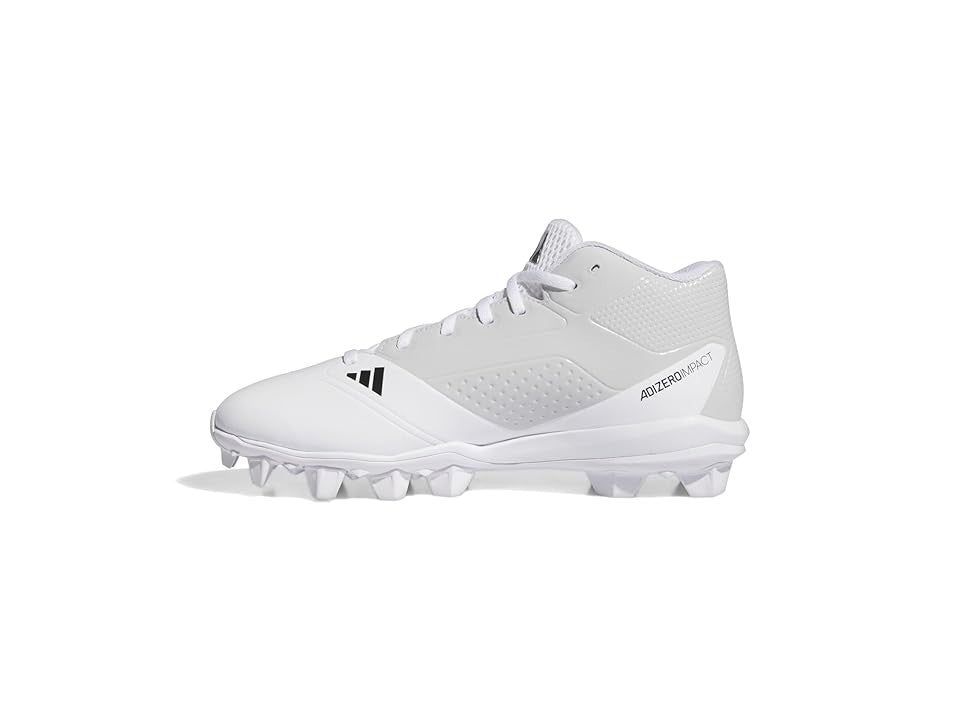 Adizero Impact Md K