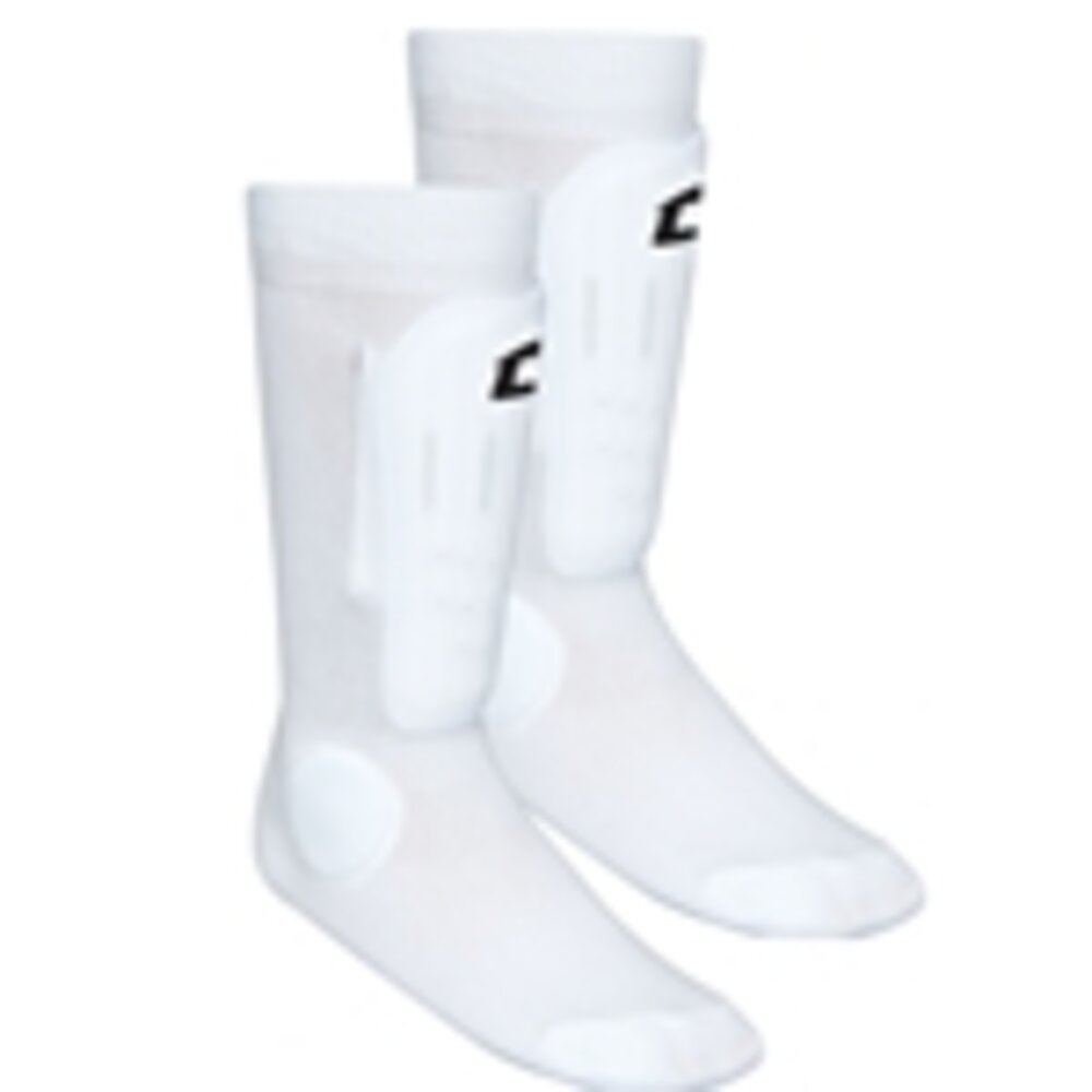 Champro Sock Style Shin Guard
