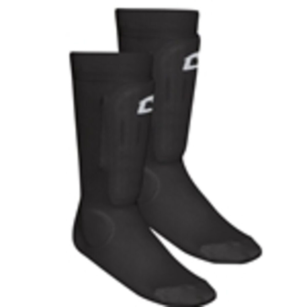 Champro Sock Style Shin Guard