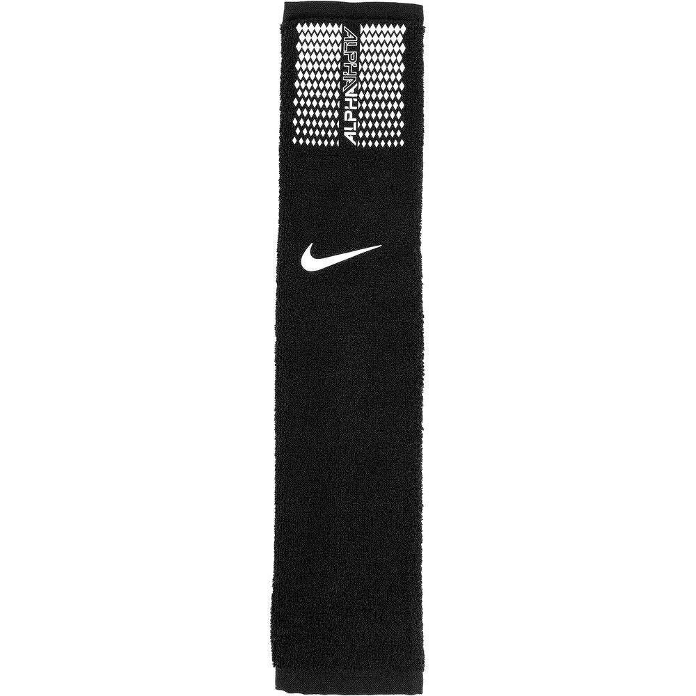 Nike Alpha Football Towel
