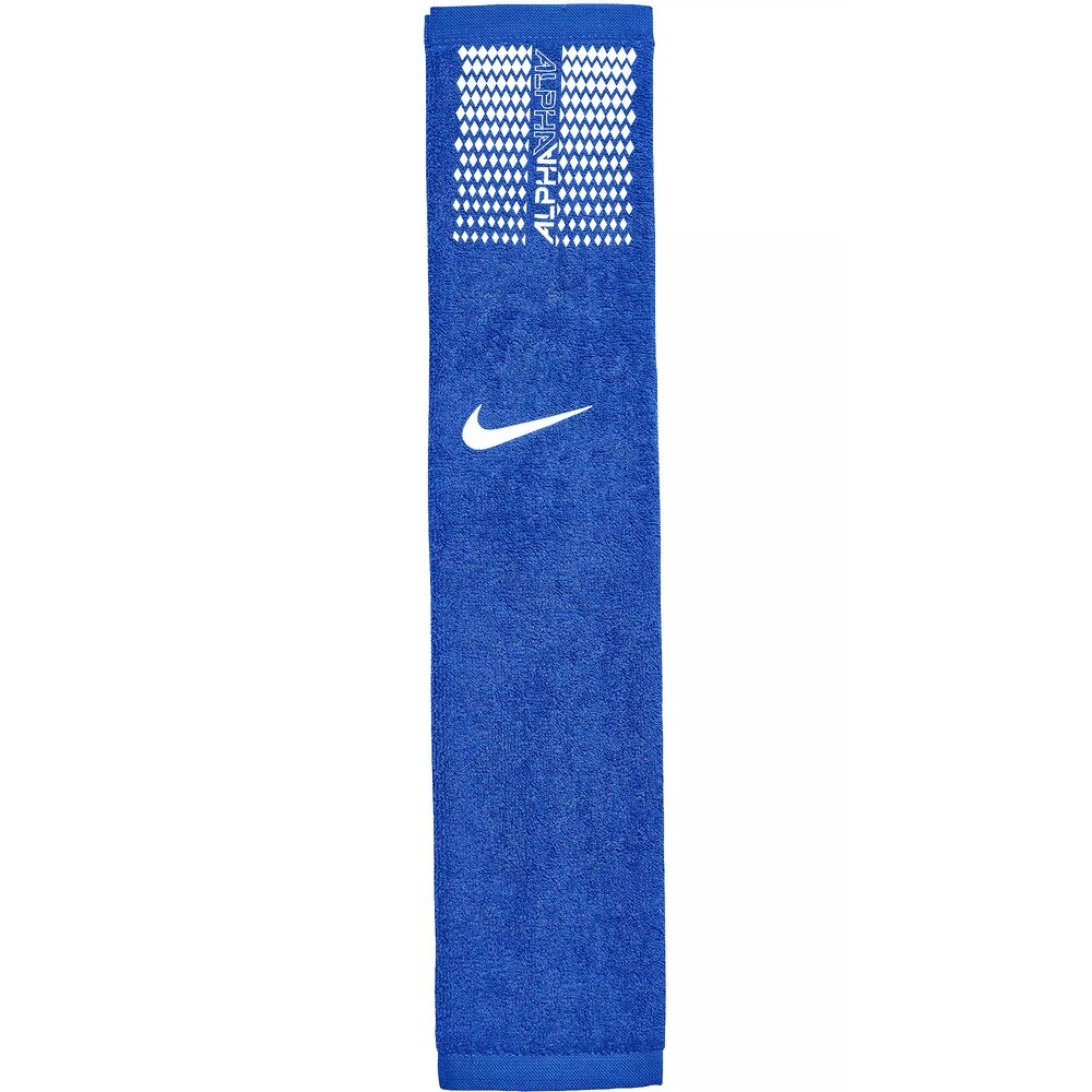 Nike Alpha Football Towel