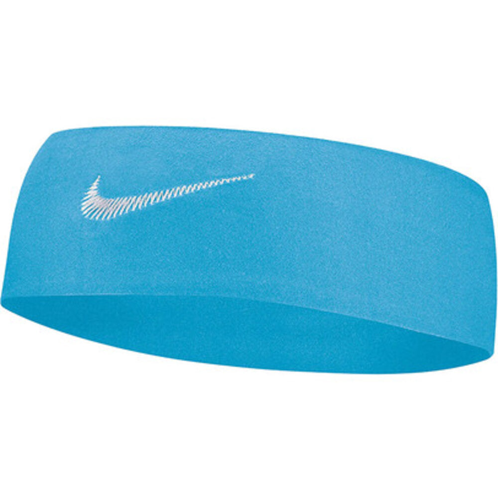 Nike Fury Headband 4.0