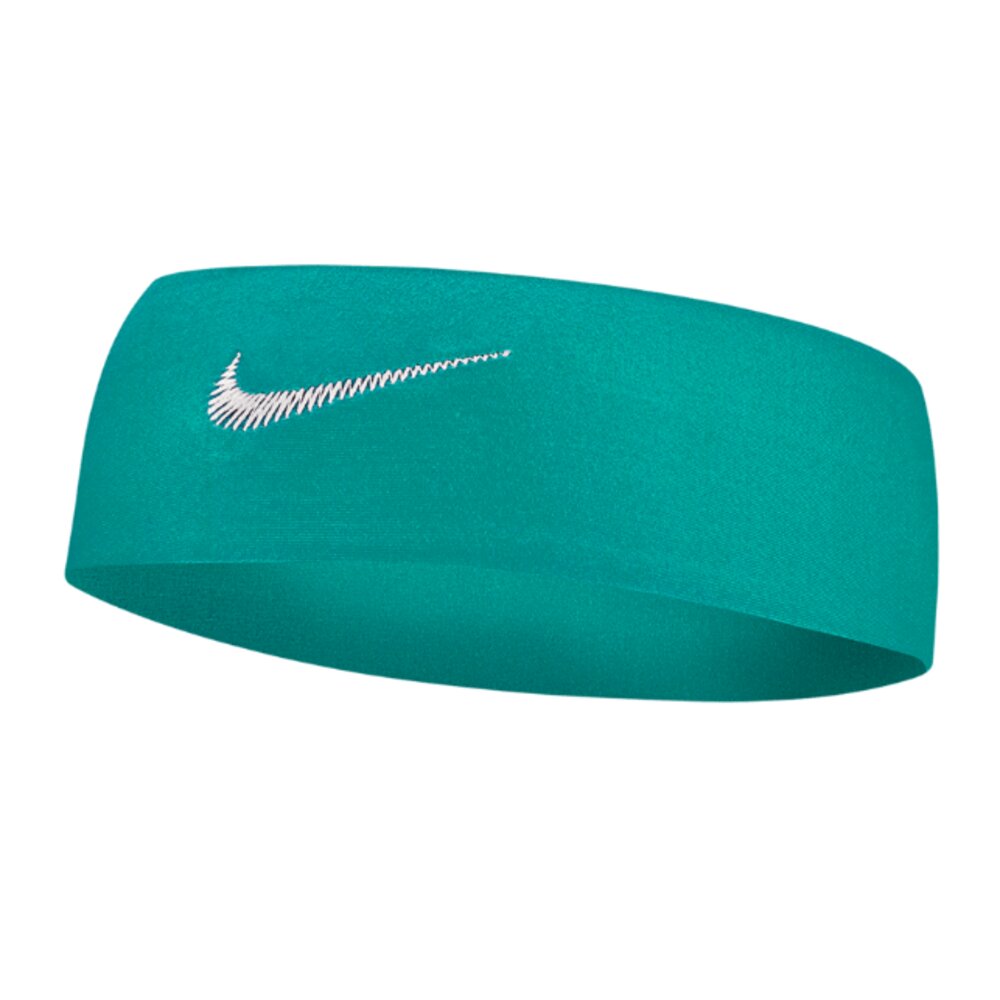 Nike Fury Headband 4.0