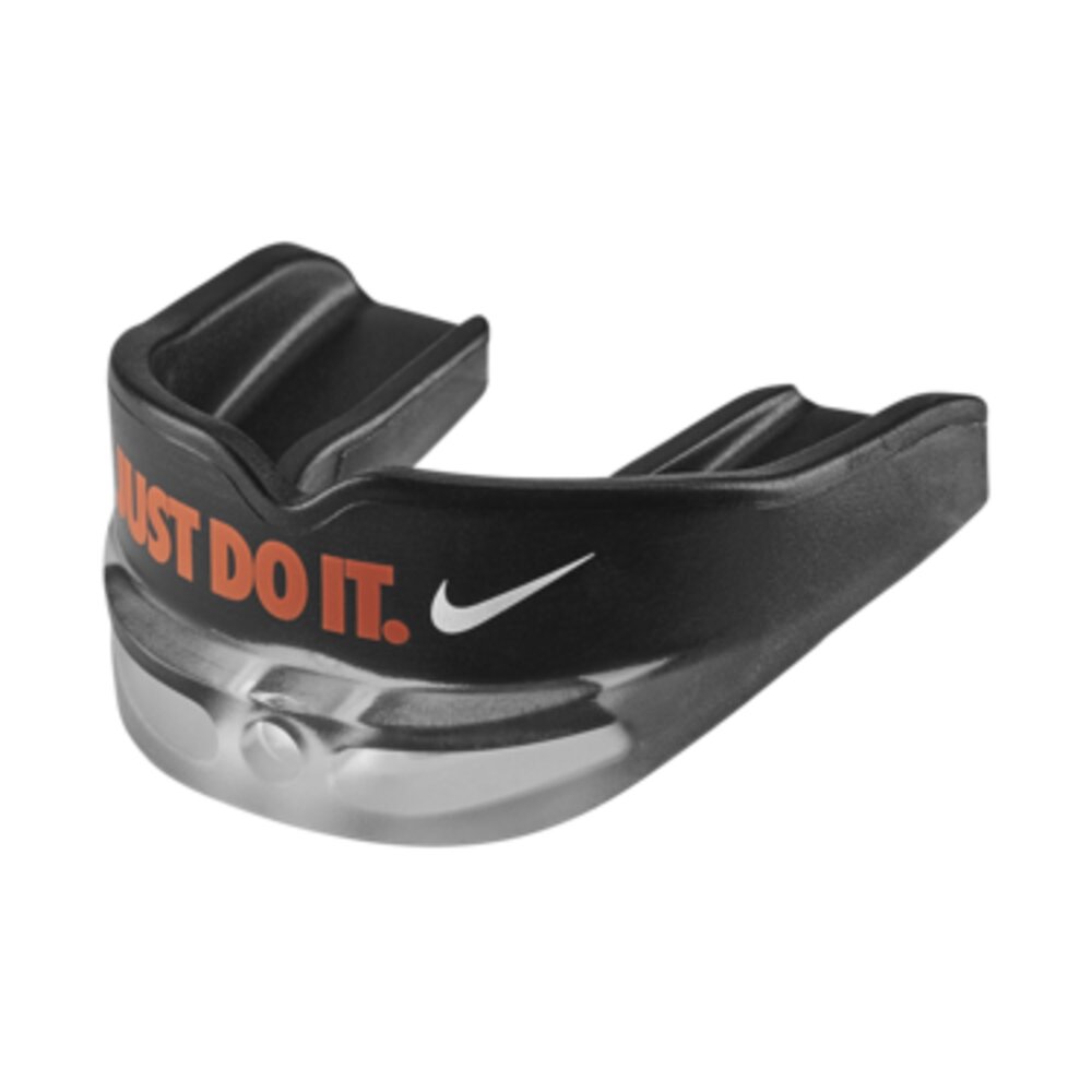 Nike Alpha MG Mouthguard