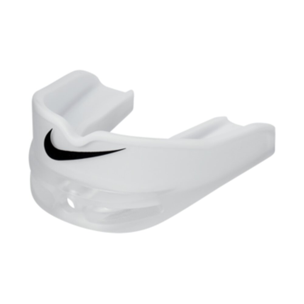 Nike Alpha MG Mouthguard