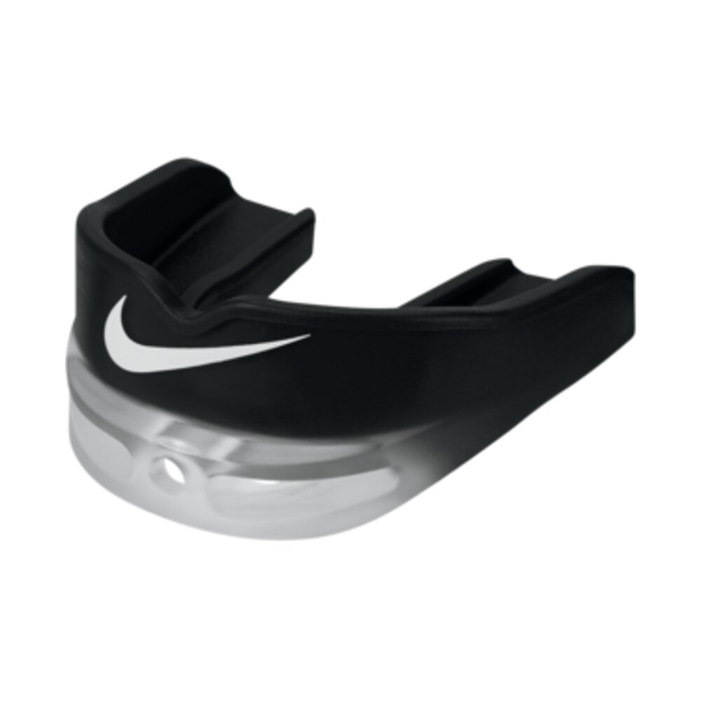 Nike Alpha MG Mouthguard