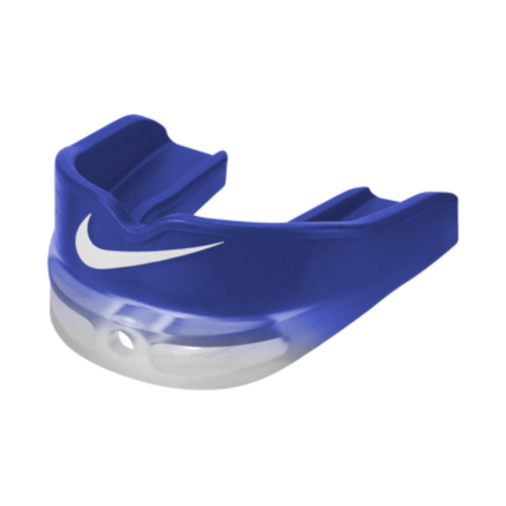 Nike Alpha MG Mouthguard