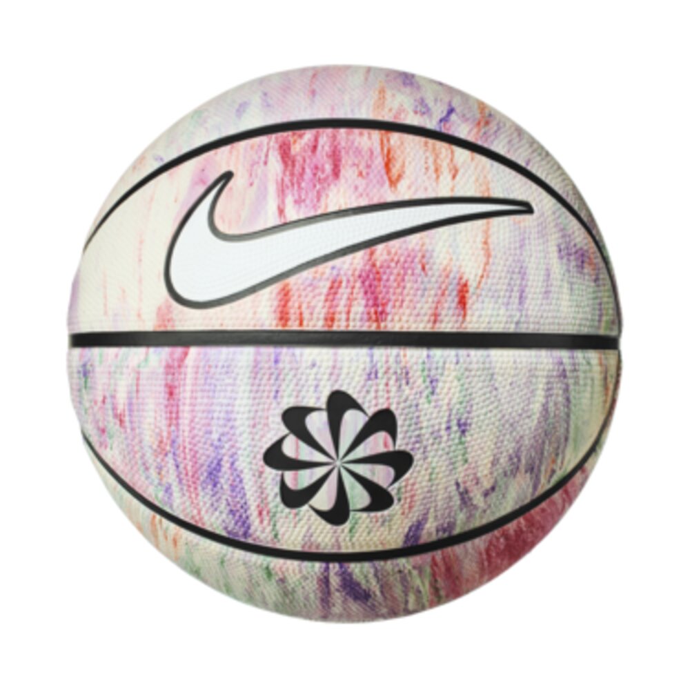 Nike Everyday Playground Next Nature Basketball