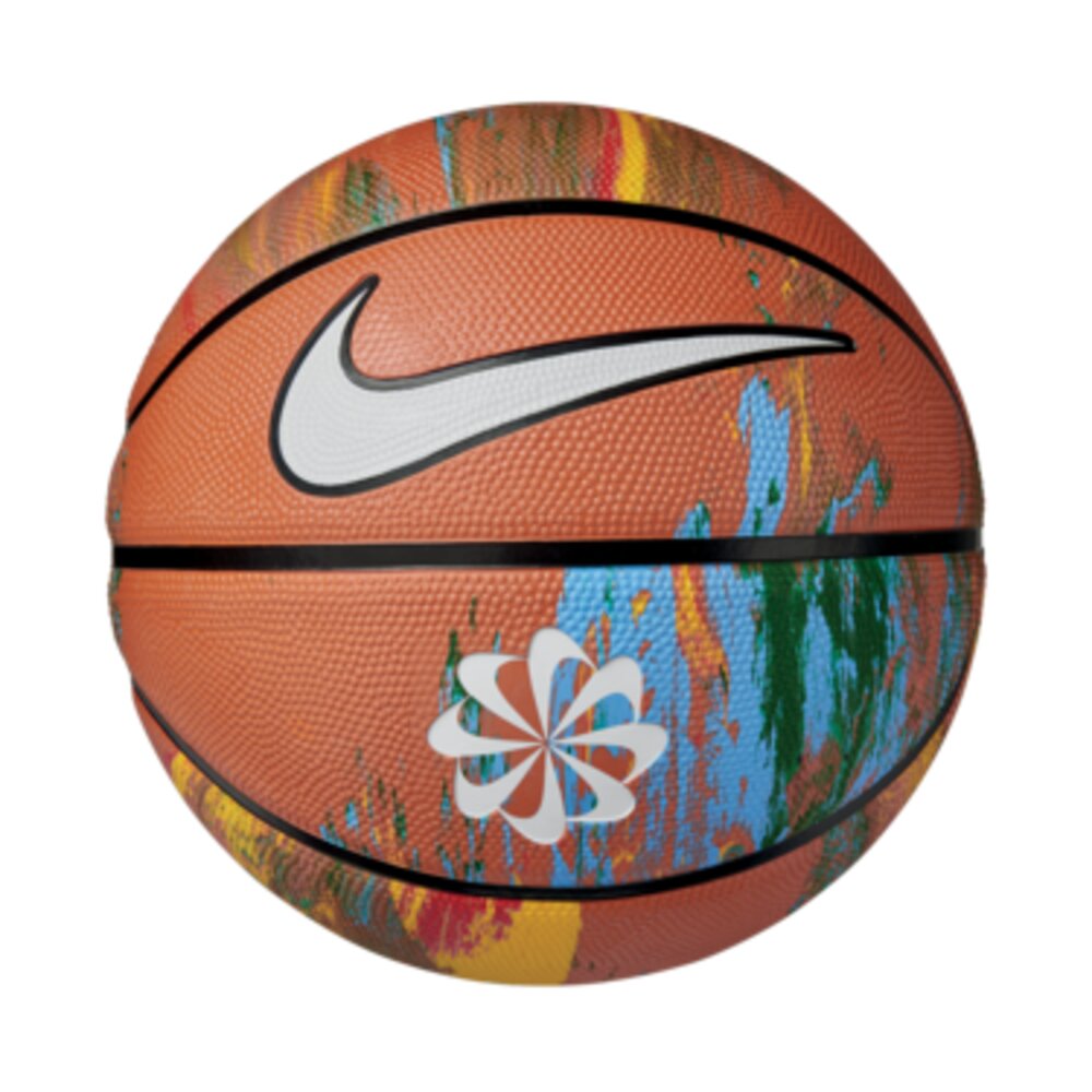 Nike Everyday Playground Next Nature Basketball