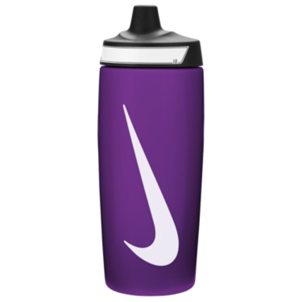 Nike Refuel Bottle 18oz