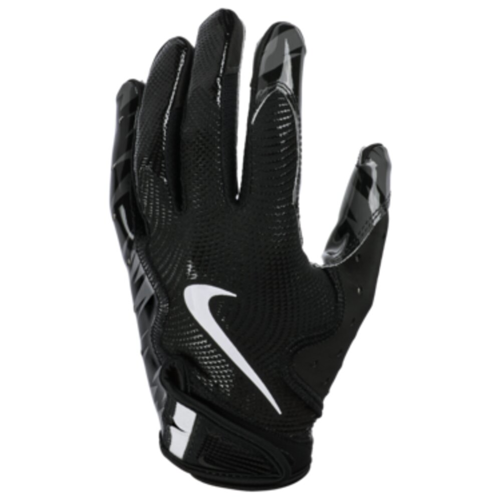 Nike Vapor Jet 8.0 Football Gloves