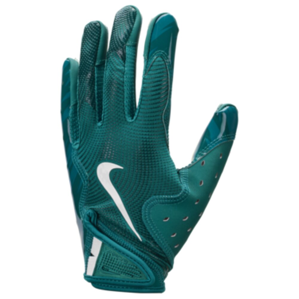 Nike Vapor Jet 8.0 Football Gloves