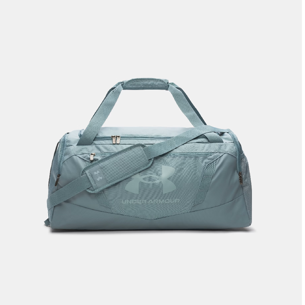 Under Armour Undeniable 5.0 Medium Duffle Bag