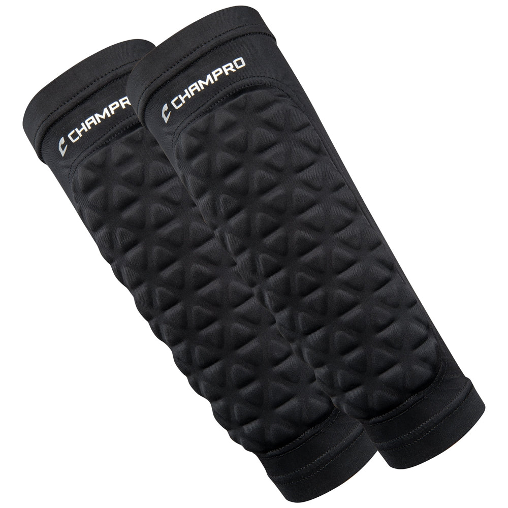 Champro Tri-Flex Forearm Sleeves