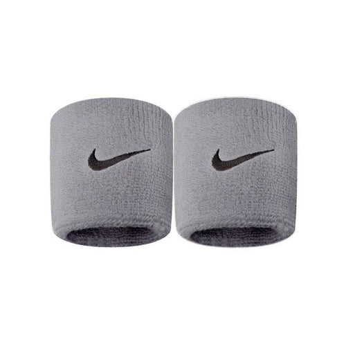 Nike Swoosh Wristband