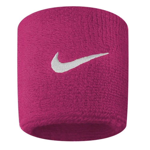 Nike Swoosh Wristband