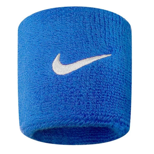 Nike Swoosh Wristband